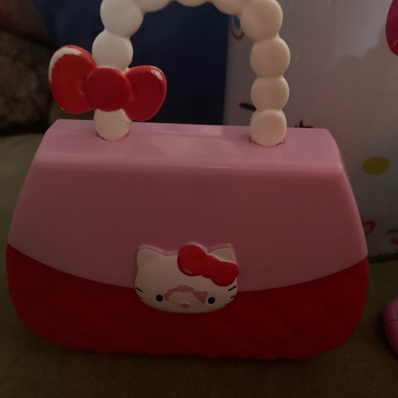 Hello Kitty bundle - Picture 3 of 9